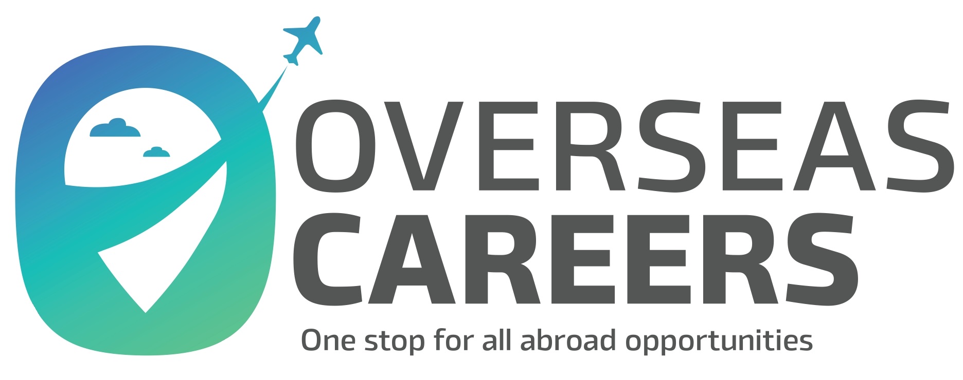 Overseas Careers